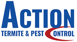 ACTION LOGO